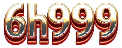 6h999 Logo